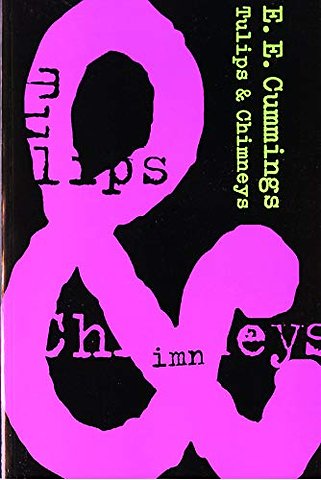 Tulips & Chimneys Reissue