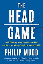 The HEAD Game