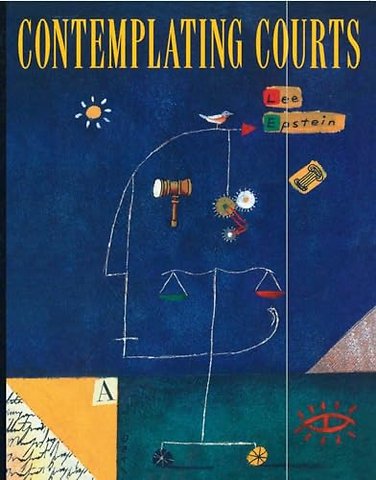 Contemplating Courts