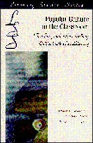 Popular Culture in the Classroom