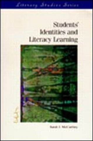 Students' Identities and Literacy Learning