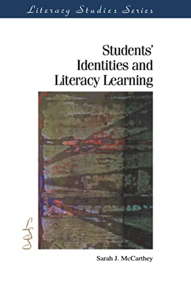 Students' Identities and Literacy Learning
