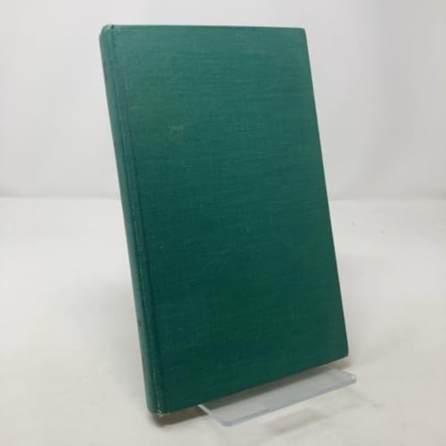 Color for Philosophers