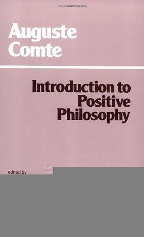 Introduction to Positive Thinking