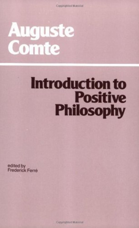 Introduction to Positive Thinking