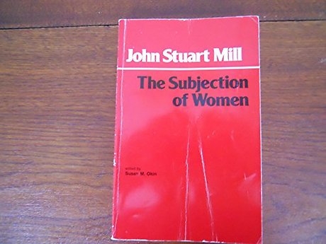 The Subjection of Women
