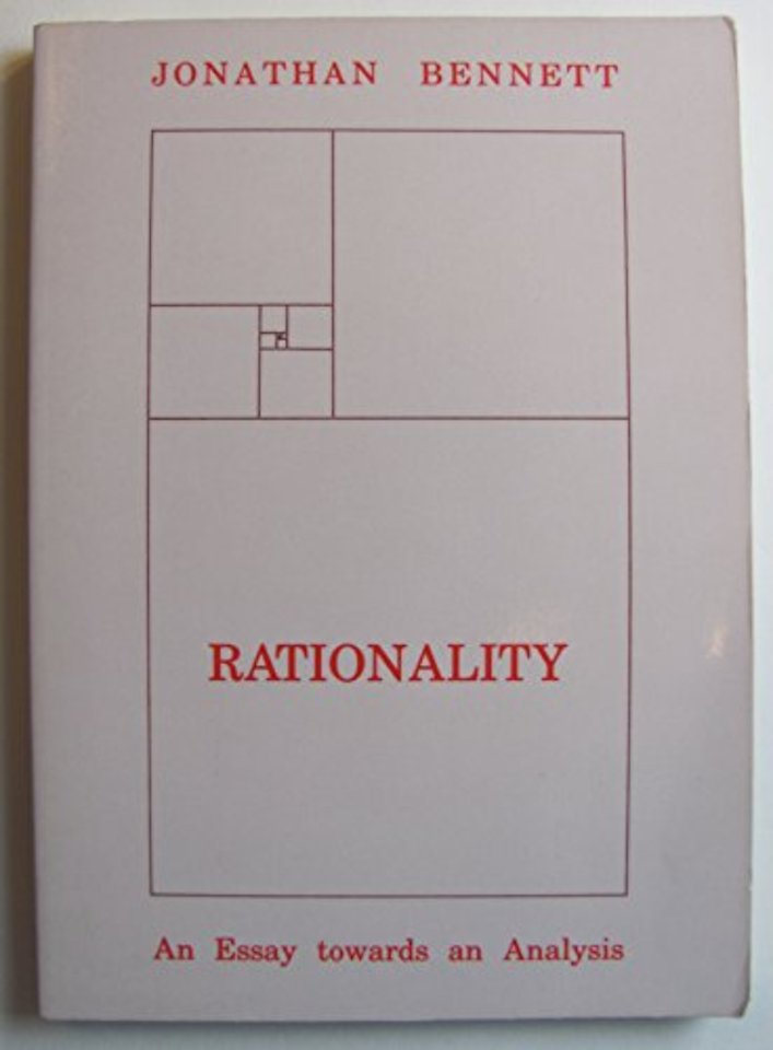 Rationality