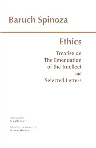 Ethics