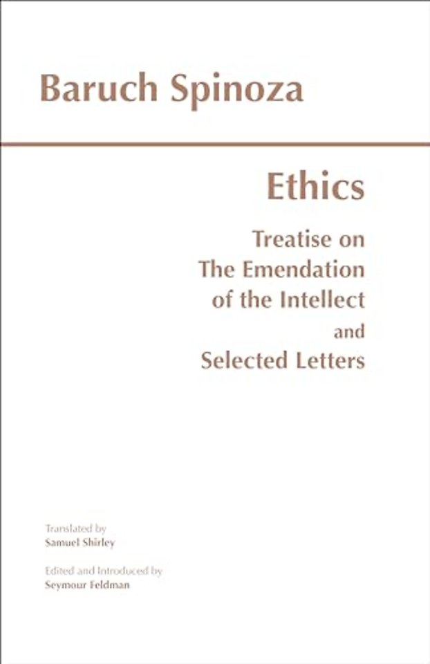 Ethics