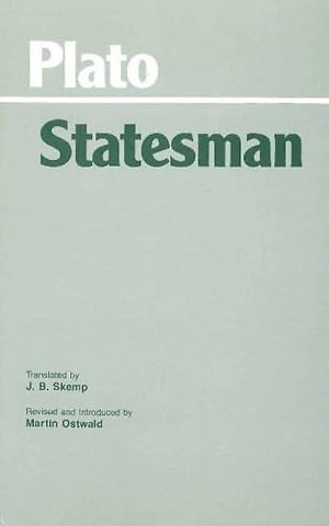 Statesman