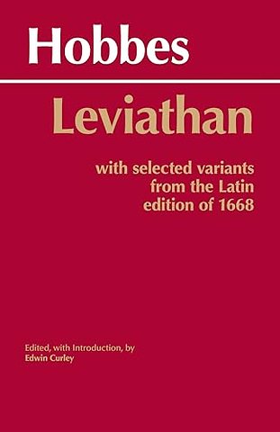 Leviathan