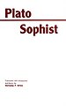 Sophist