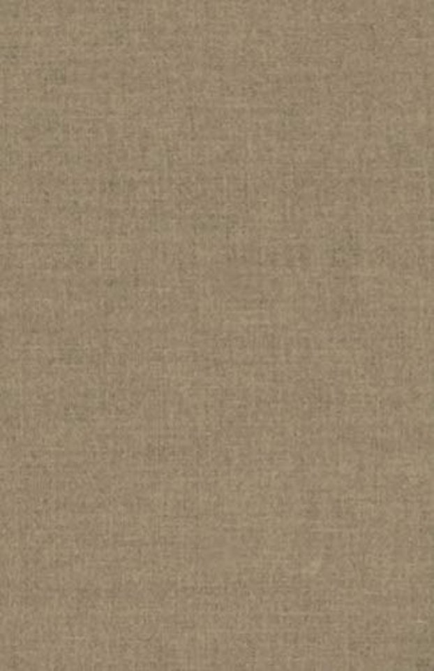 Spinoza: The Letters