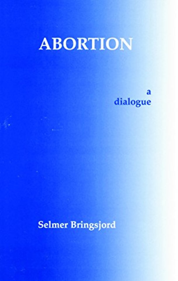 Abortion