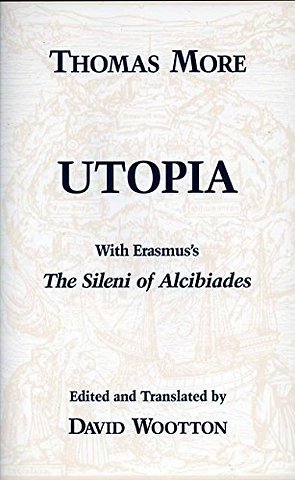 Utopia