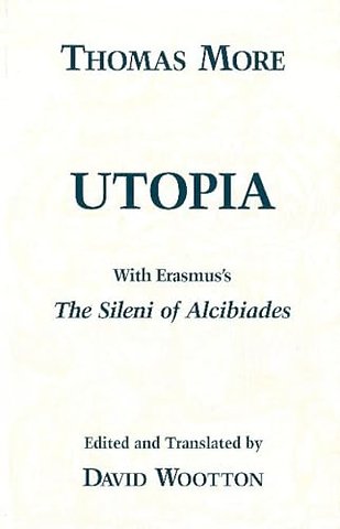 Utopia