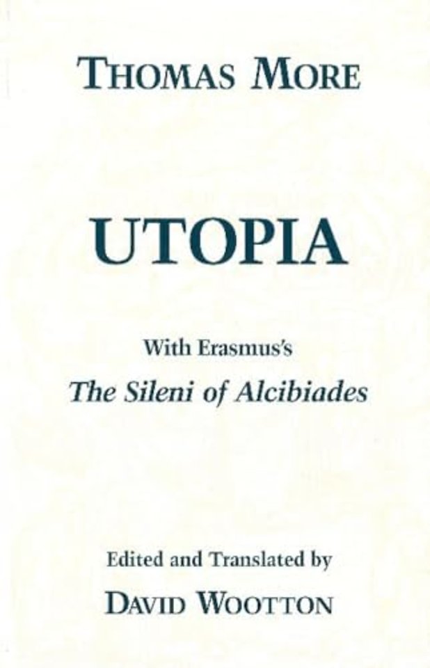 Utopia