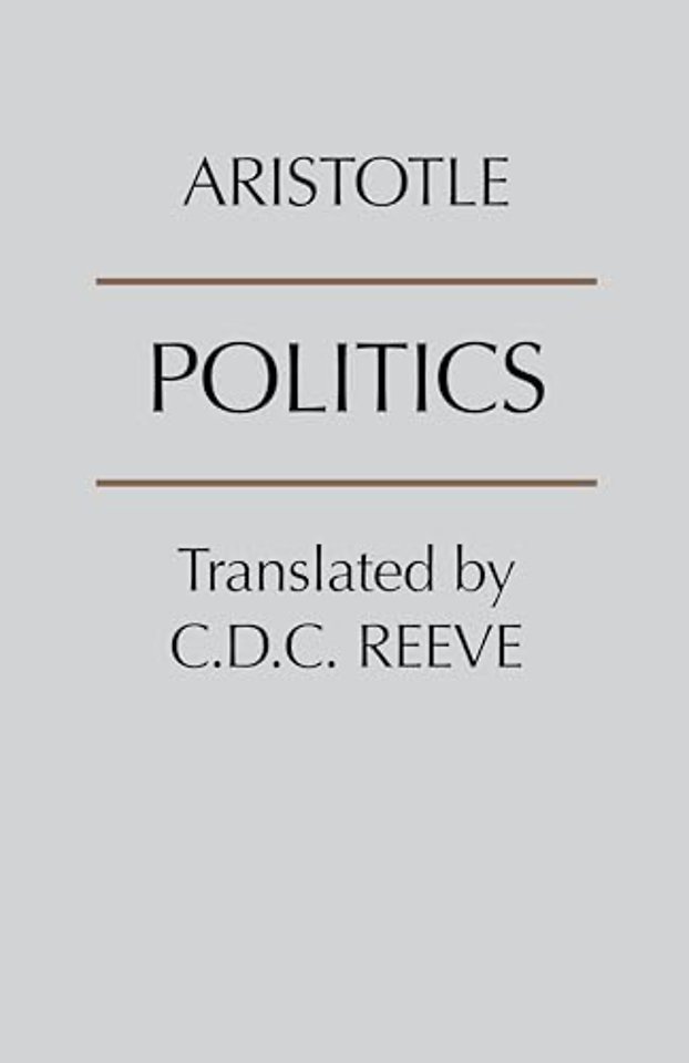 Politics