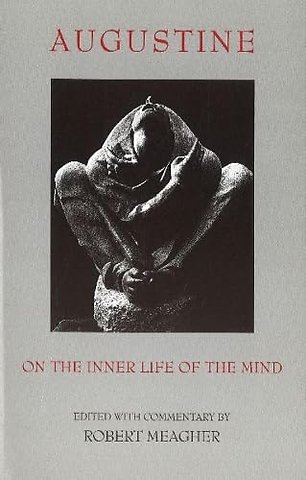 On the Inner Life of the Mind