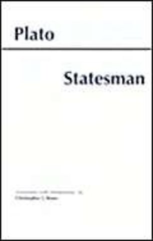 Statesman