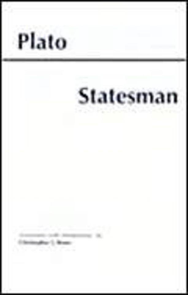 Statesman