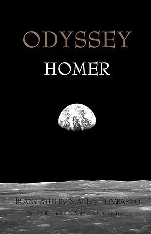 Odyssey
