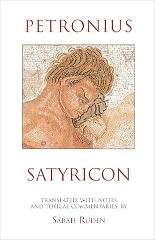 Satyricon