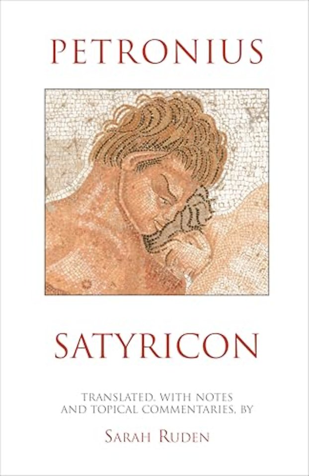 Satyricon