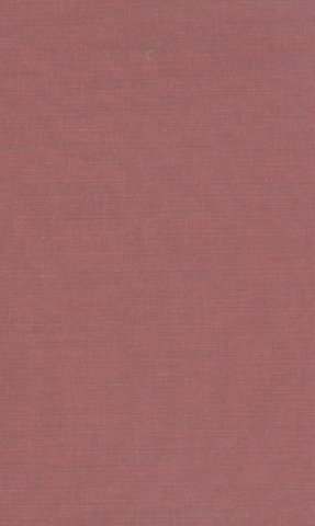 Spinoza: Political Treatise