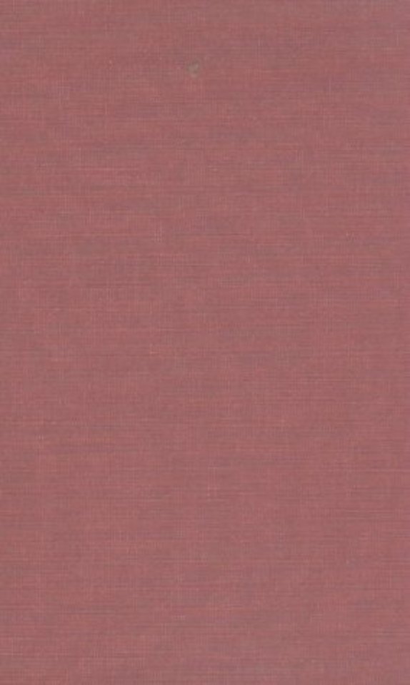 Spinoza: Political Treatise