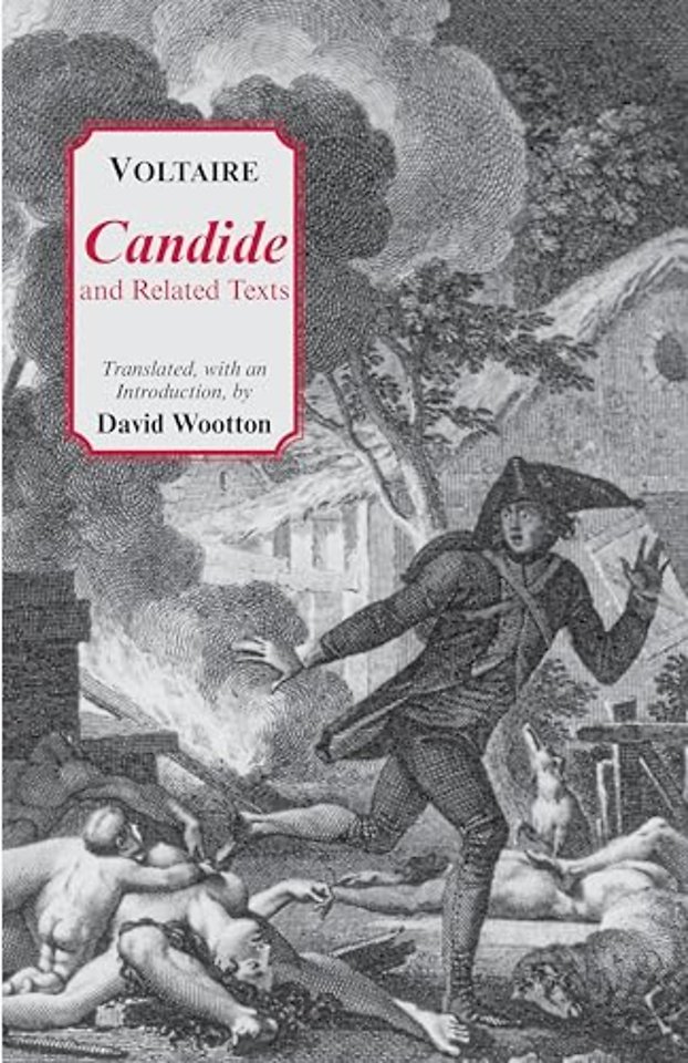 Candide