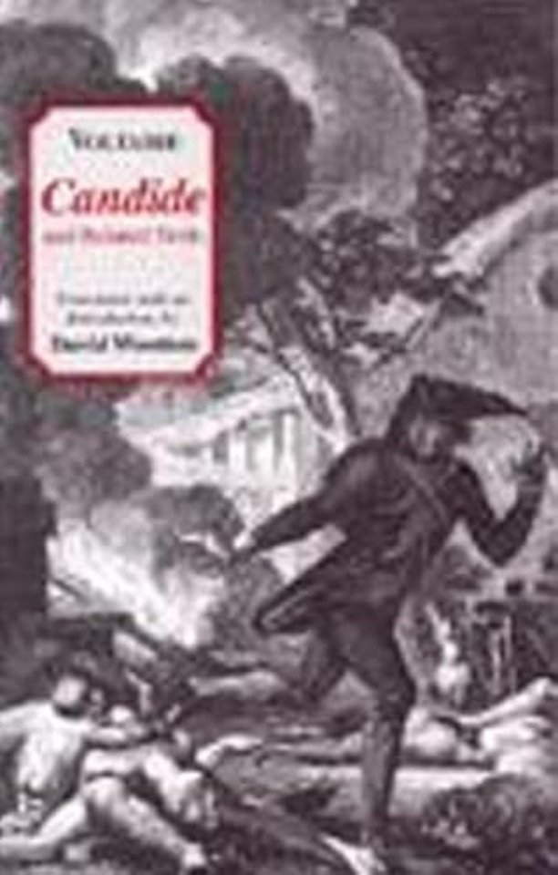Candide