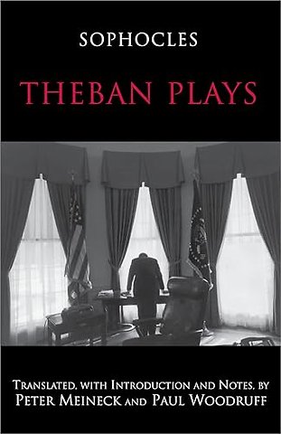 Theban Plays