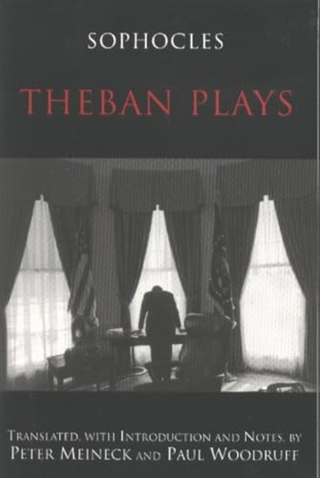 Theban Plays