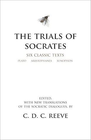 The Trials of Socrates