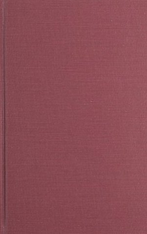 Poems and Fragments