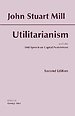 Utilitarianism