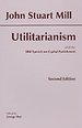 Utilitarianism Utilitarianism
