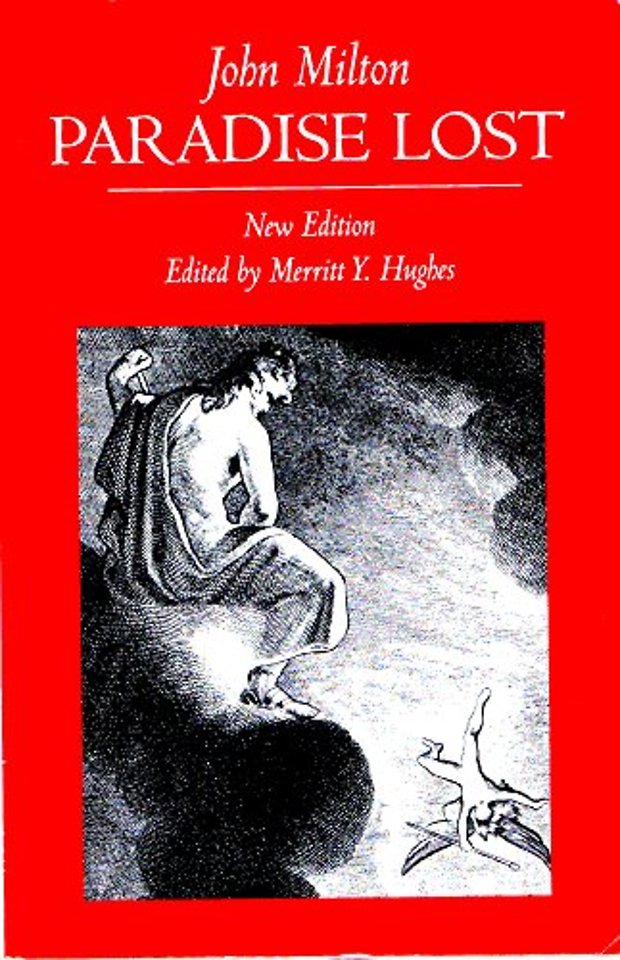 Paradise Lost