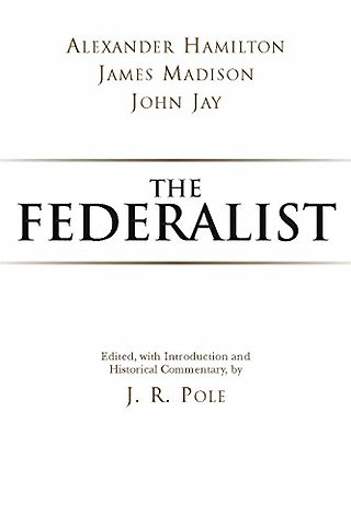 The Federalist
