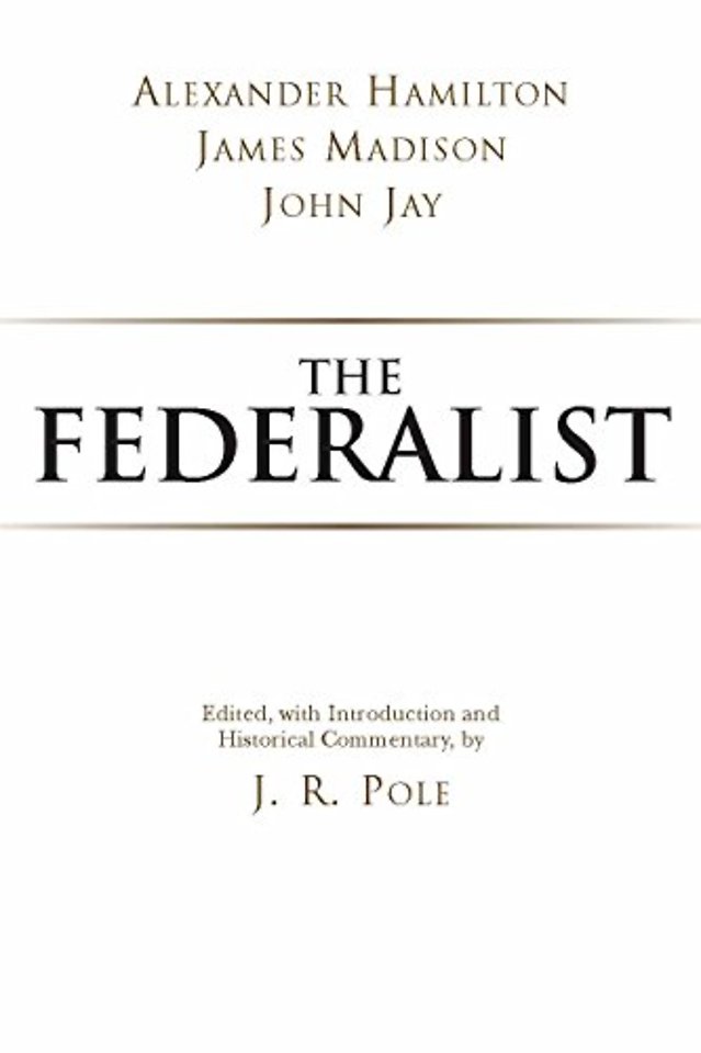 The Federalist