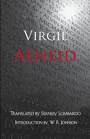 Aeneid