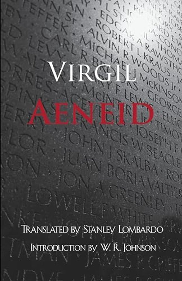 Aeneid