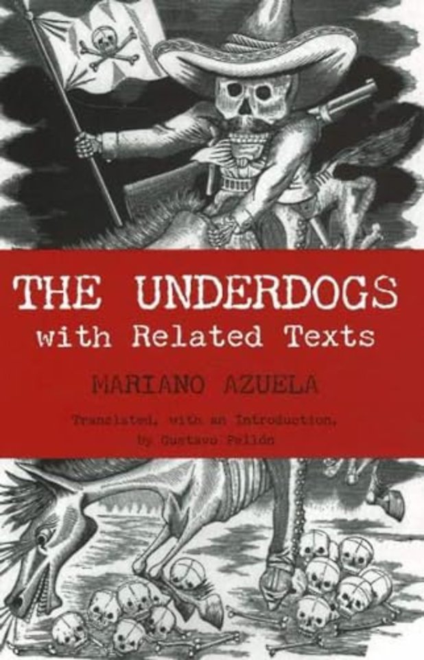 The Underdogs