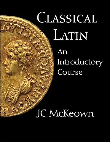 Classical Latin