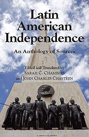 Latin American Independence