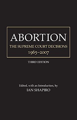 Abortion