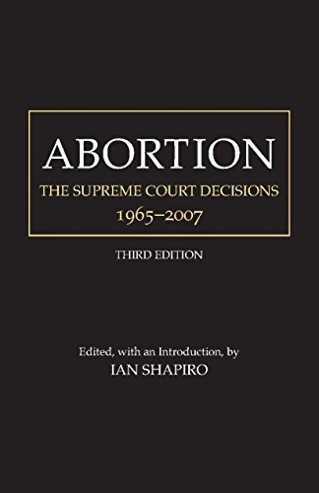 Abortion