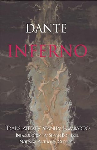 Inferno