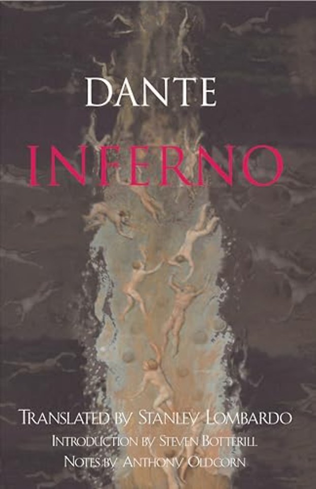 Inferno